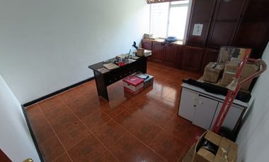 comercial (casa para comercio) en arriendo en maraya. Cod A19846