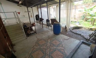 comercial (casa para comercio) en arriendo en maraya. Cod A19846