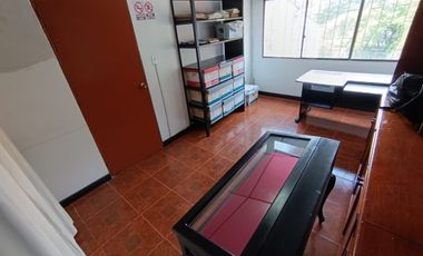 comercial (casa para comercio) en arriendo en maraya. Cod A19846