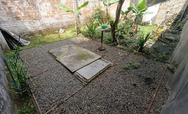 comercial (casa para comercio) en arriendo en maraya. Cod A19846