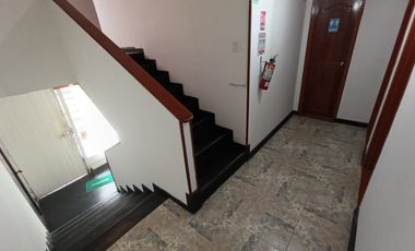 comercial (casa para comercio) en arriendo en maraya. Cod A19846