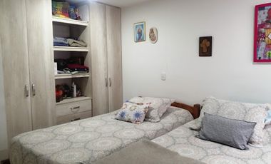 VENTA de APARTAMENTO en TOCANCIPA