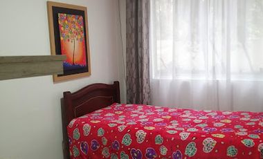 VENTA de APARTAMENTO en TOCANCIPA