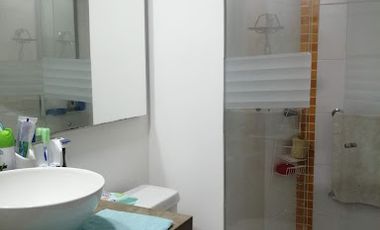 VENTA de APARTAMENTO en TOCANCIPA