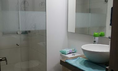 VENTA de APARTAMENTO en TOCANCIPA