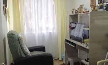 VENTA de APARTAMENTO en TOCANCIPA