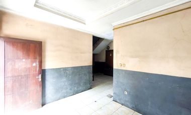 Rumah Kos LT 120 Akses Dekat Pintu Tol Karawaci Bebas Banjir J-46373