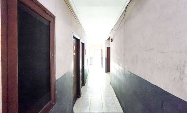 Rumah Kos LT 120 Akses Dekat Pintu Tol Karawaci Bebas Banjir J-46373