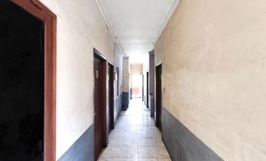 Rumah Kos LT 120 Akses Dekat Pintu Tol Karawaci Bebas Banjir J-46373