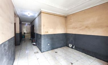 Rumah Kos LT 120 Akses Dekat Pintu Tol Karawaci Bebas Banjir J-46373