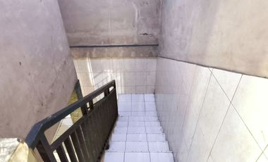 Rumah Kos LT 120 Akses Dekat Pintu Tol Karawaci Bebas Banjir J-46373