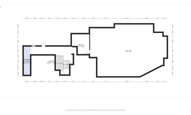 Rumah Kos LT 120 Akses Dekat Pintu Tol Karawaci Bebas Banjir J-46373