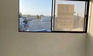 apartamento en arriendo/venta en trinitarias. Cod A18367