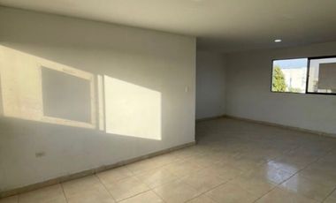 apartamento en arriendo/venta en trinitarias. Cod A18367