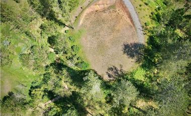 venta Lote Parcelacion El Retiro