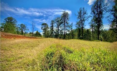 venta Lote Parcelacion El Retiro