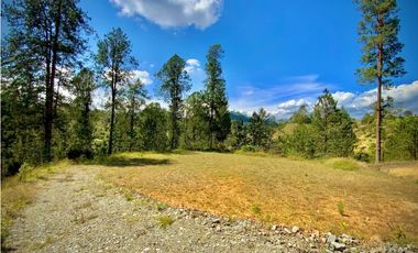 venta Lote Parcelacion El Retiro