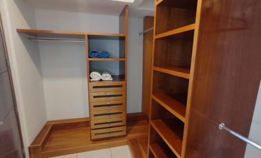 Departamentos en Renta/Venta Con vista al Mar en Boca del Río, Veracruz