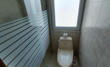 Departamentos en Renta/Venta Con vista al Mar en Boca del Río, Veracruz