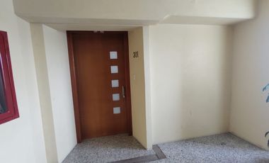 Departamentos en Renta/Venta Con vista al Mar en Boca del Río, Veracruz