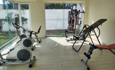 Departamentos en Renta/Venta Con vista al Mar en Boca del Río, Veracruz