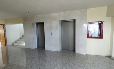 Departamentos en Renta/Venta Con vista al Mar en Boca del Río, Veracruz