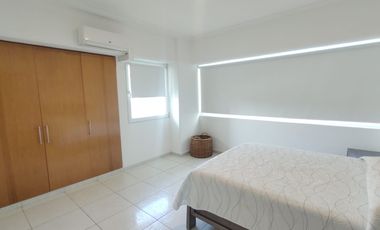 Departamentos en Renta/Venta Con vista al Mar en Boca del Río, Veracruz