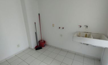 Departamentos en Renta/Venta Con vista al Mar en Boca del Río, Veracruz