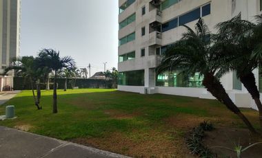 Departamentos en Renta/Venta Con vista al Mar en Boca del Río, Veracruz