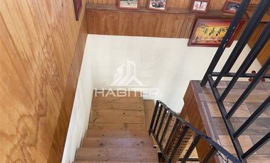 Casa en Venta en VISTA HERMOSA