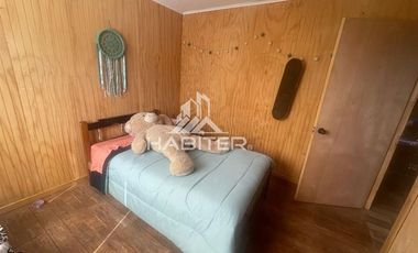 Casa en Venta en VISTA HERMOSA
