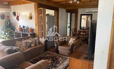 Casa en Venta en VISTA HERMOSA