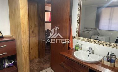 Casa en Venta en VISTA HERMOSA