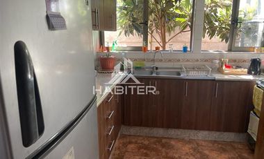 Casa en Venta en VISTA HERMOSA