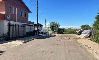Casa en Venta en VISTA HERMOSA