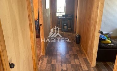 Casa en Venta en VISTA HERMOSA