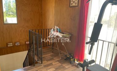Casa en Venta en VISTA HERMOSA