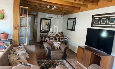 Casa en Venta en VISTA HERMOSA