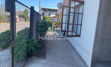 Casa en Venta en VISTA HERMOSA