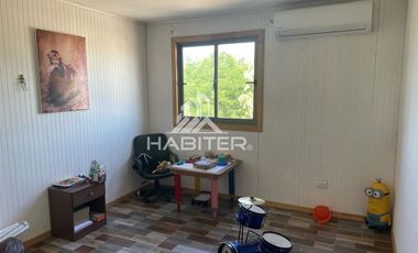 Casa en Venta en VISTA HERMOSA