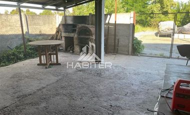 Casa en Venta en VISTA HERMOSA