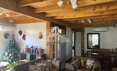 Casa en Venta en VISTA HERMOSA