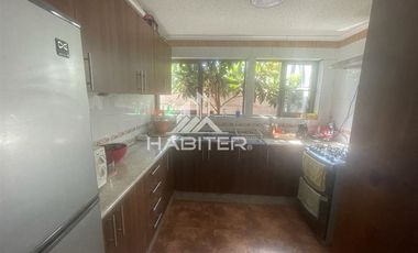Casa en Venta en VISTA HERMOSA