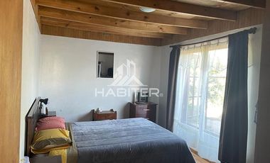 Casa en Venta en VISTA HERMOSA