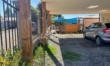 Casa en Venta en VISTA HERMOSA