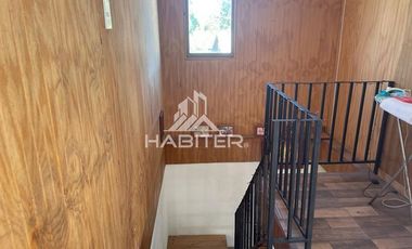 Casa en Venta en VISTA HERMOSA