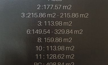 RENTA DE OFICINAS EN TECAMACHALCO