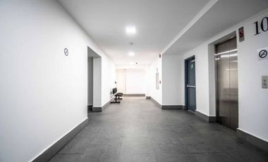 RENTA DE OFICINAS EN TECAMACHALCO