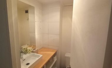 Oficina en Venta en Los Militares 5619