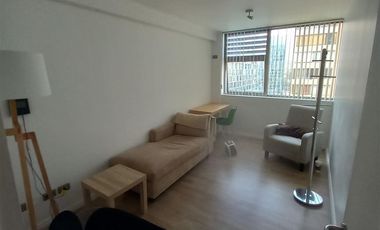 Oficina en Venta en Los Militares 5619